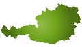 Link zu Liste Vertragspartnerstellen Kieferorthop&auml;die
