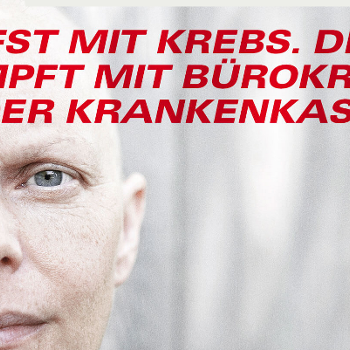 Mehr Informationen zum Thema: Biach fordert von Ärztekammer sofortigen Kampagnenstopp