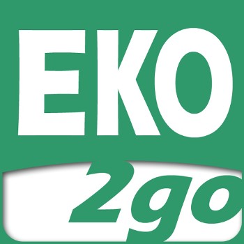 Mehr Informationen zum Thema: Lehner: Digitalisierungsoffensive mit E-Rezept und neuer App