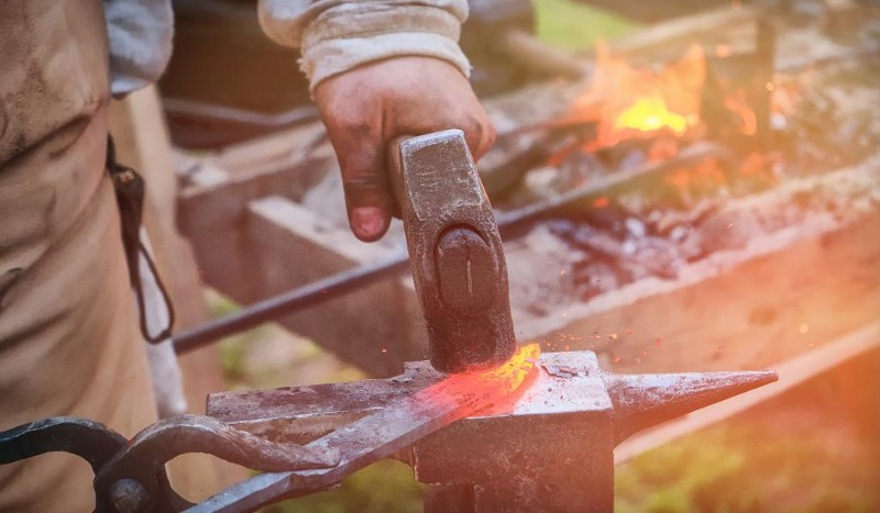 &copy; Андрей Журавлев &ndash; stock.adobe.com